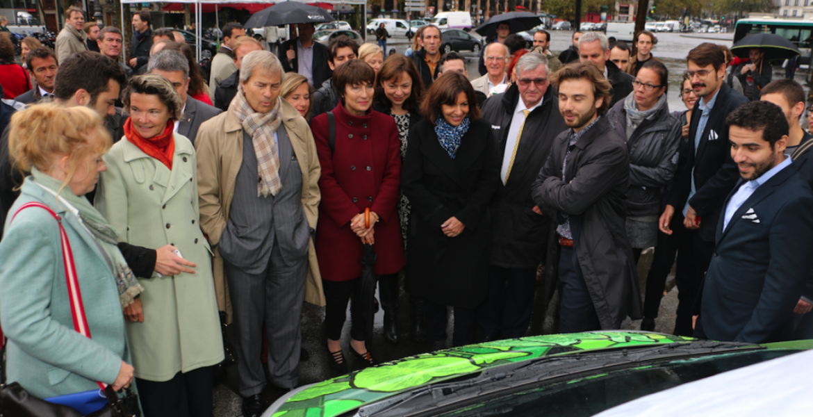 1750-IMG_2490-copie-1030×686