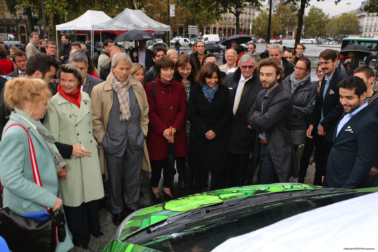 1750-IMG_2490-copie-1030×686