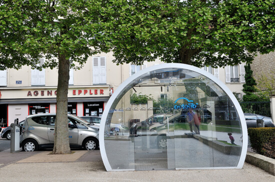 1751-Station-Autolib