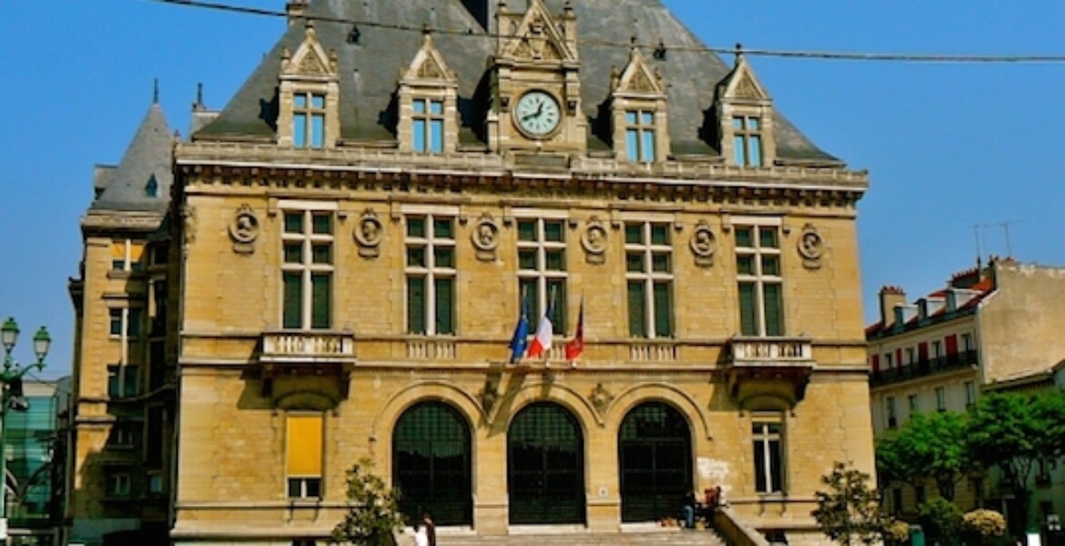 1752-Vincennes