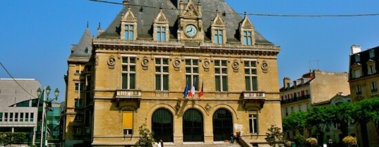 1752-Vincennes
