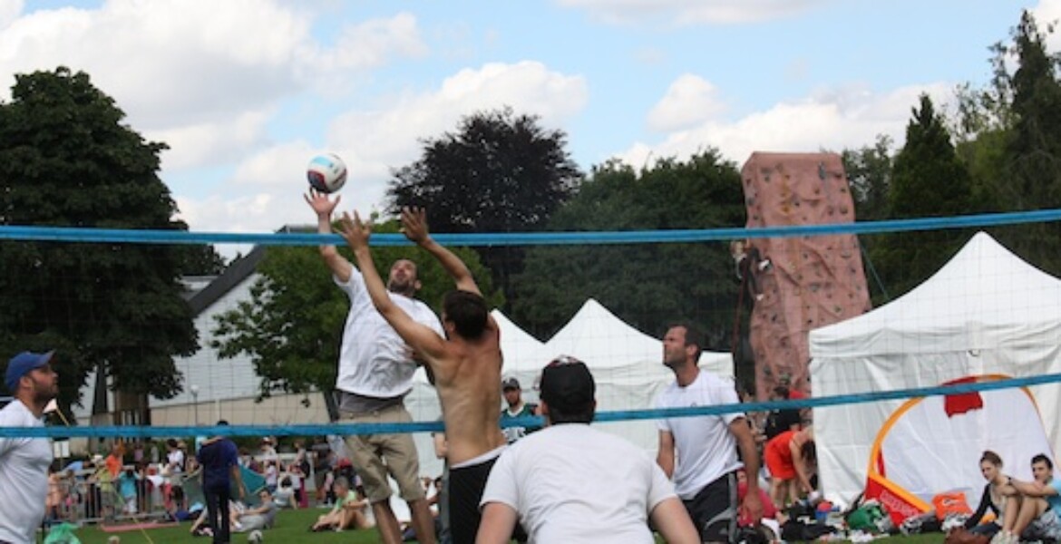 1753-autolib-5eme-editionfFestival-des-sports-de-nature