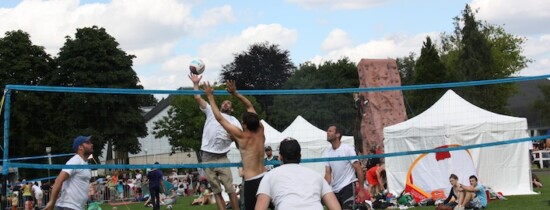 1753-autolib-5eme-editionfFestival-des-sports-de-nature