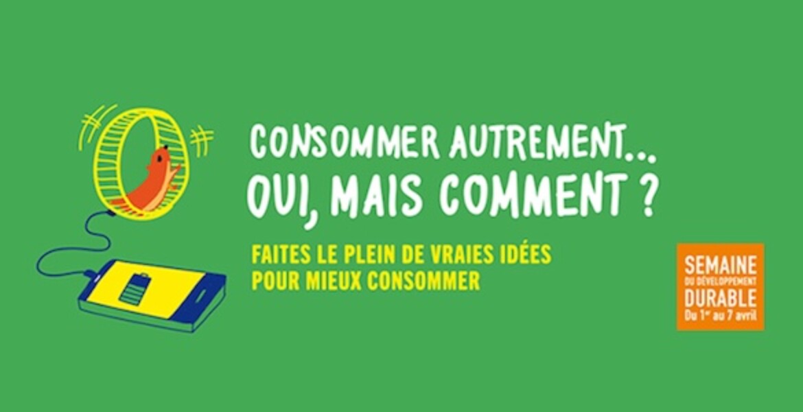 1756-autolib-participe-semaine-developpement-durable-2014