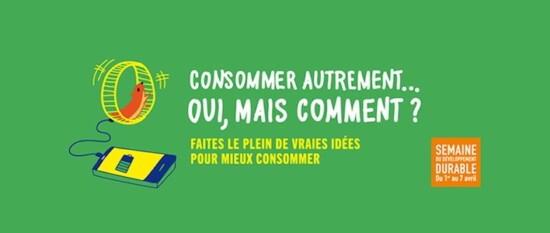 1756-autolib-participe-semaine-developpement-durable-2014