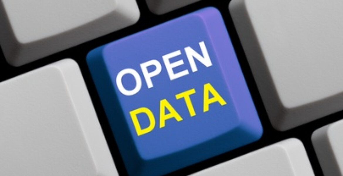Open Data