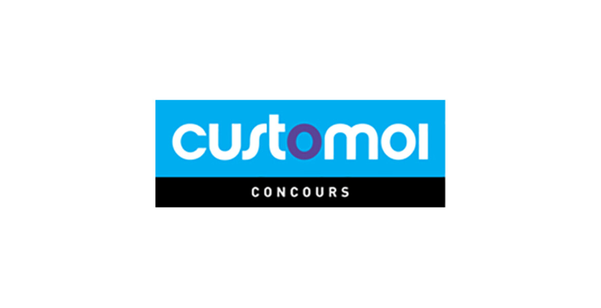 1762-customoi