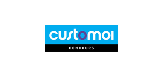 1762-customoi