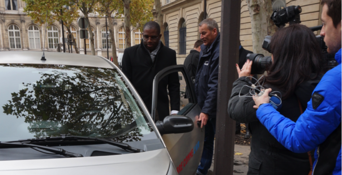 1765-Autolib’-une-source-d’inspiration-david-lammy