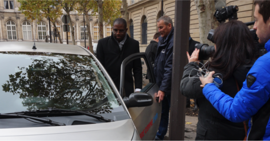 1765-Autolib’-une-source-d’inspiration-david-lammy