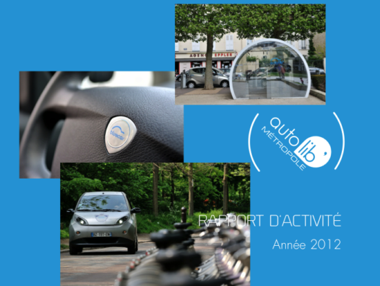 1767-Rapport-dactivité-2012
