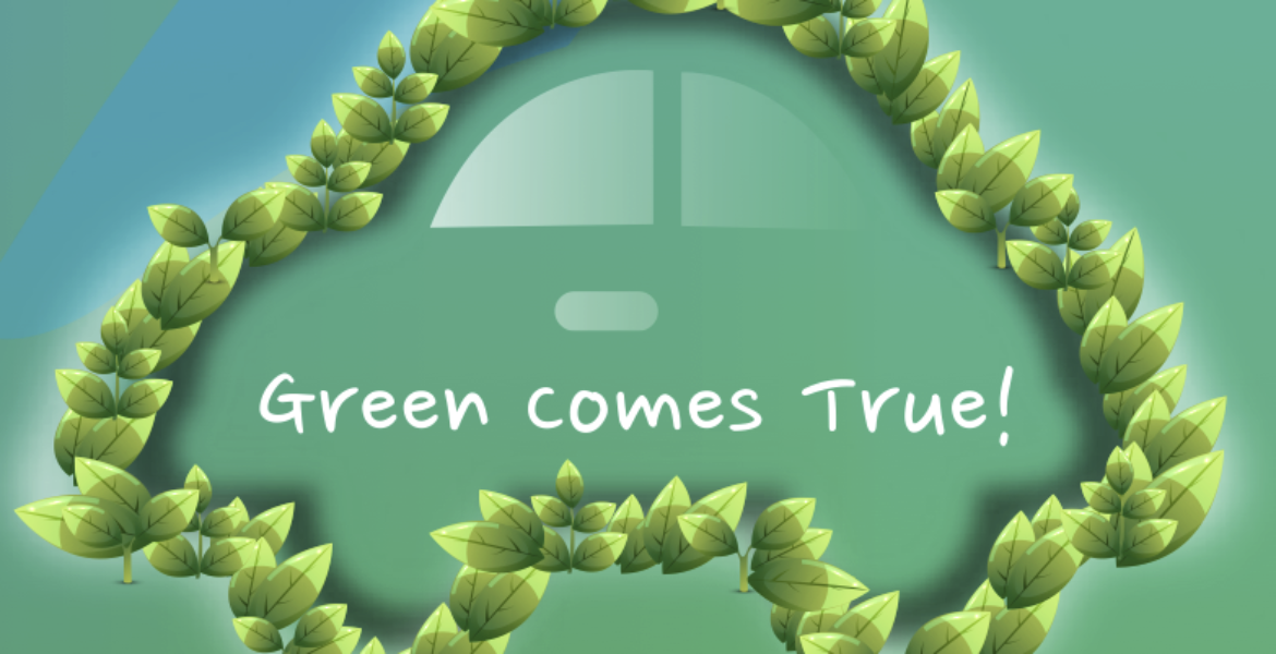 1768-Autolib-Green-Car-Koréa-2013