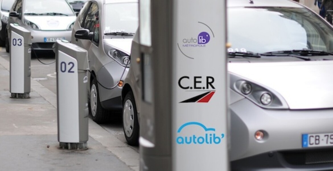1770-Autolib-métrpole-Autolib-et-CER