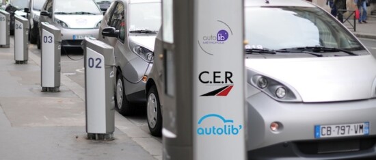 1770-Autolib-métrpole-Autolib-et-CER