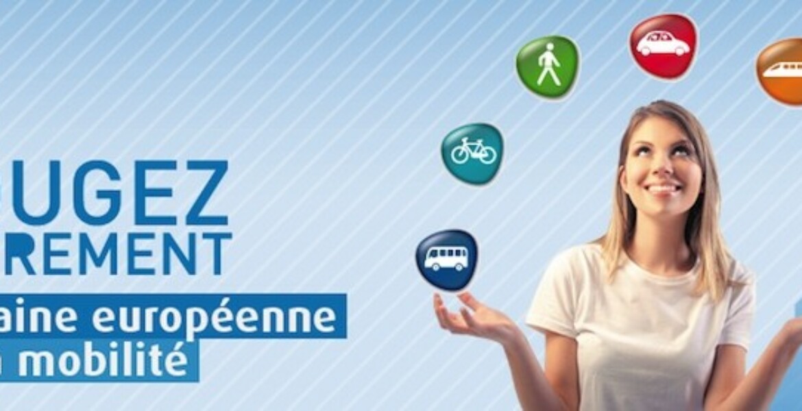 1775-Bougez-autrement-698×278