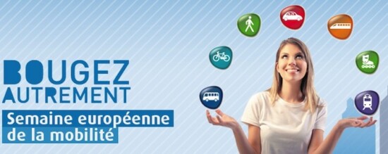 1775-Bougez-autrement-698×278