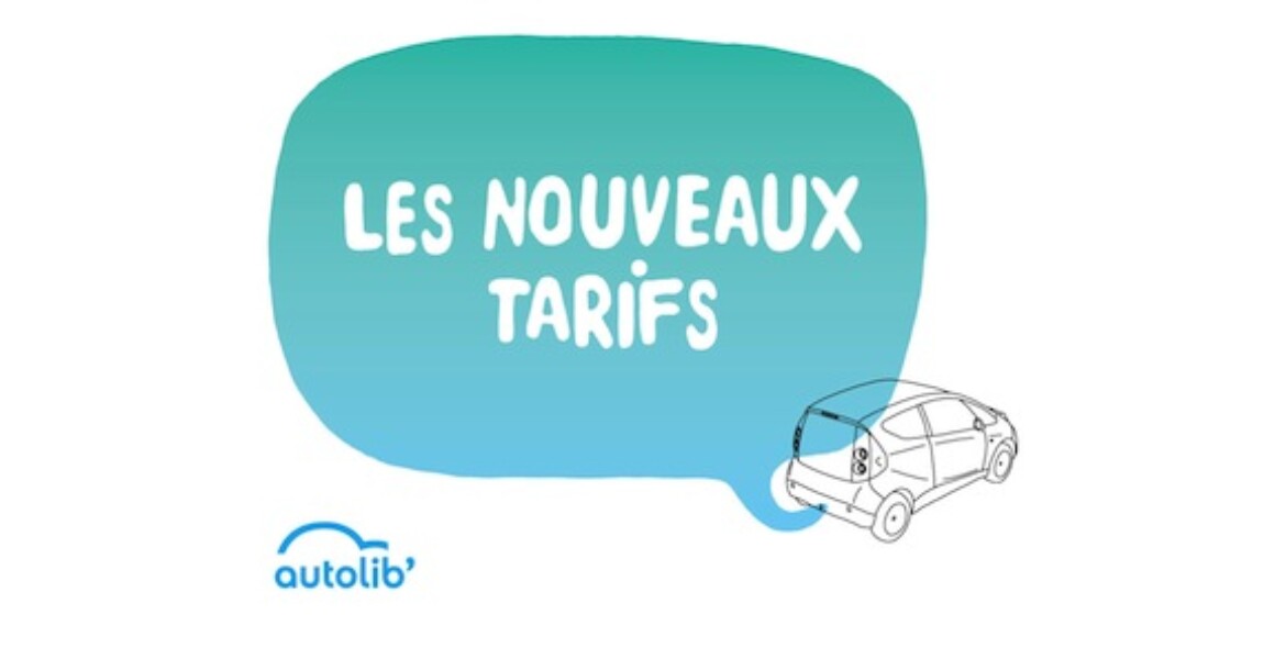 1776-AUTOLIB_4-3-copie1