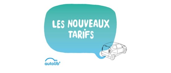 1776-AUTOLIB_4-3-copie1