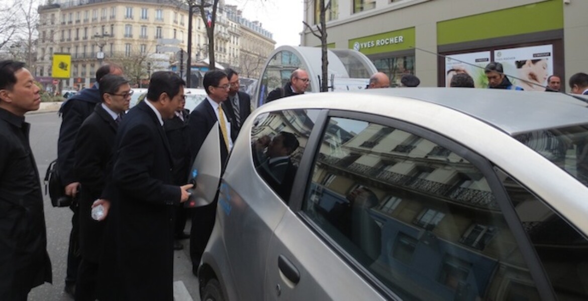 1777-Des-industriels-Hongkongais-pour-Autolib