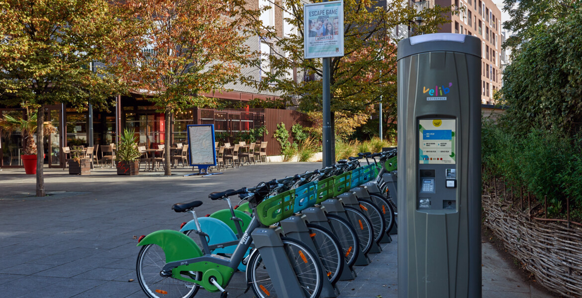 2-VELIB-7-10-2019-HD-_VELIB-7-10-2019-180