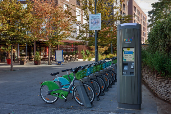 2-VELIB-7-10-2019-HD-_VELIB-7-10-2019-180