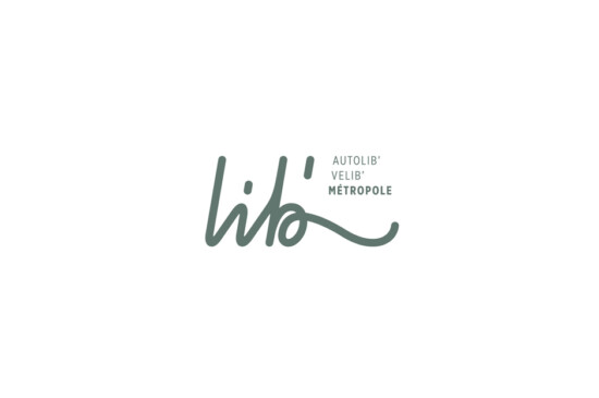 9999-autolib-velib-metropole-10-01-2018