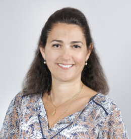 BRAR-CHAUVEAU Nathalie-Maire Adjointe-Vélizy-« © DR » –