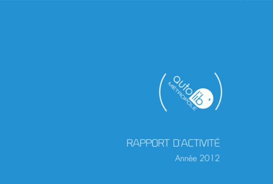 rapport-dactivite-2012