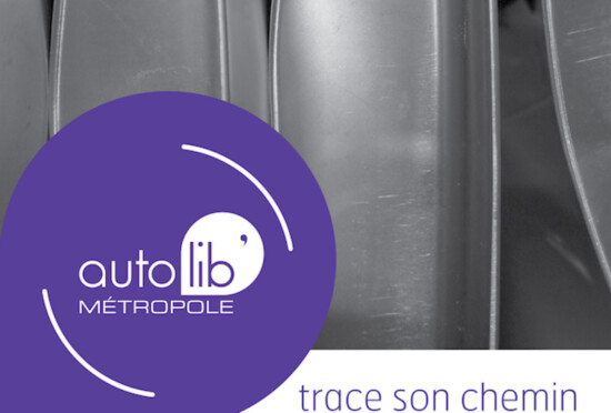 rapport-dactivite-2013