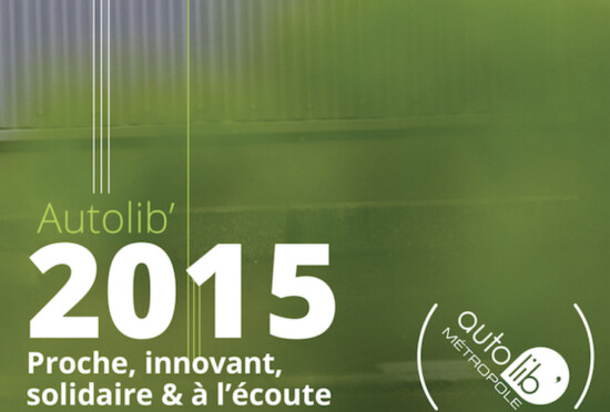 rapport-dactivite-2015