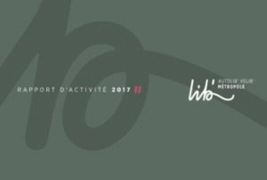 rapport-dactivite-2017