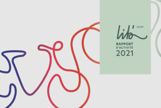 rapport-dactivite-2021