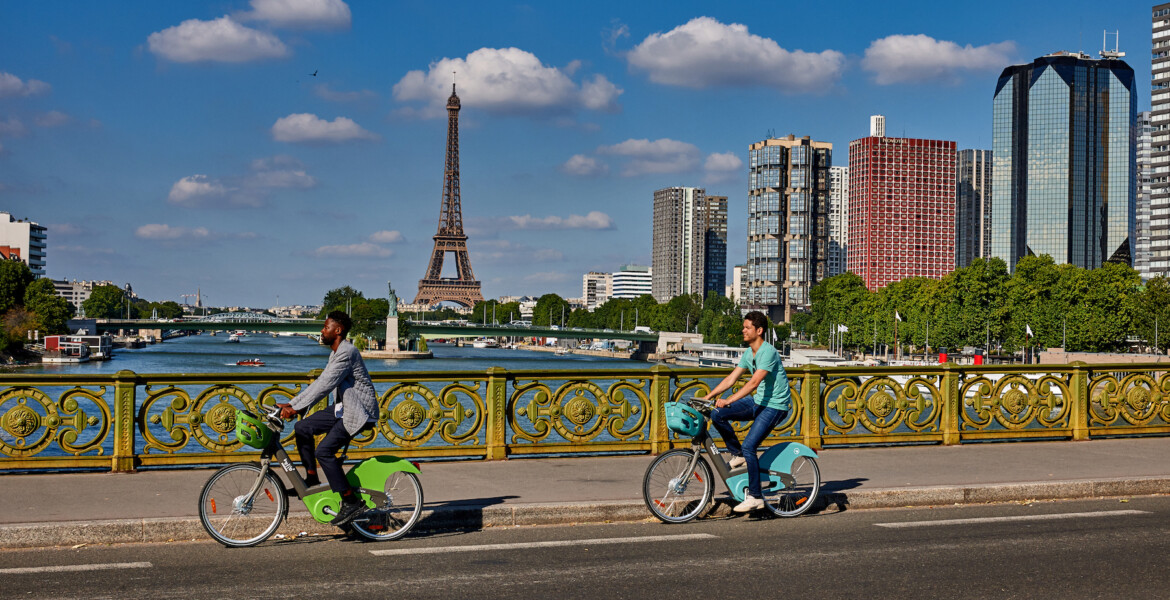velib-savm-credit-photo-bertrand-runz-20-1030×687