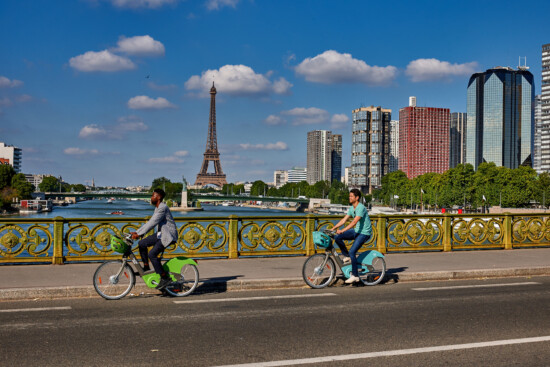 velib-savm-credit-photo-bertrand-runz-20-1030×687