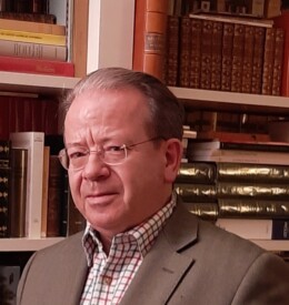 GALEY Bertrand-Pierre-Adjoint au Maire-Boulogne-Billancourt « © DR »