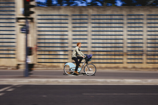 SAVM © Matthieu Fierling
