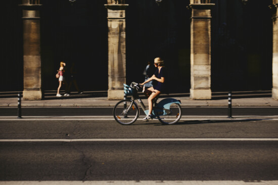 SAVM © Matthieu Fierling