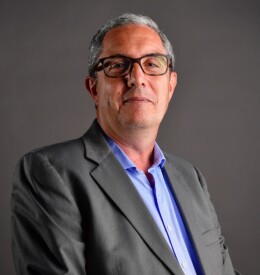 TUDER Bruno-Maire Adjoint-Bagneux-« © DR »carré