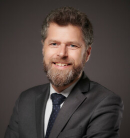 Yannick-CABARET-Directeur-SAVM-©-Frederic-PLACEND-731×1024