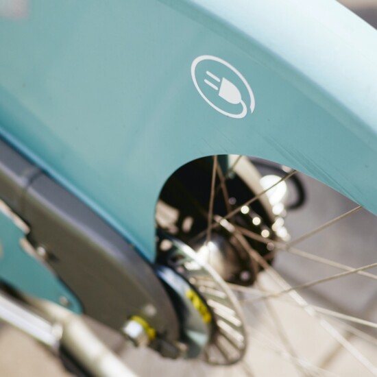 velib-intro-small_1 (4)