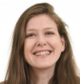 Ines Guibert – Courbevoie 2