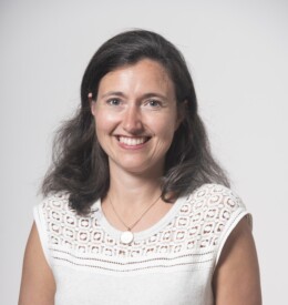 Sophie de Lamotte