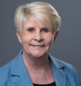 Christine VLAVIANOS – Vanves