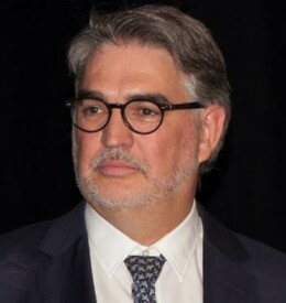 Pierre-Olivier Carel – GPGE Rosny