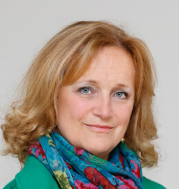 Geneviève-GAILLABAUD_18x18