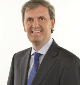 Hervé de Compiegne – Courbevoie