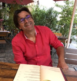Luc-2020.jpg