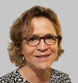Perrine-Precetti-300x300_1.jpg