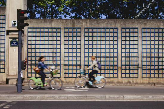 L1002121 © Matthieu Fierling