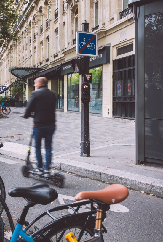 SAVM_SEPTEMBRE 2024_016